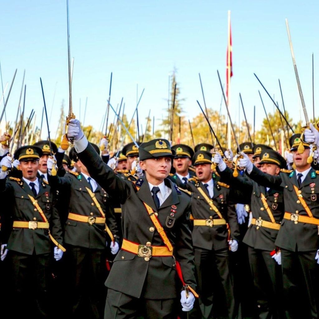 turk-army1.jpg turk-army1.jpg
