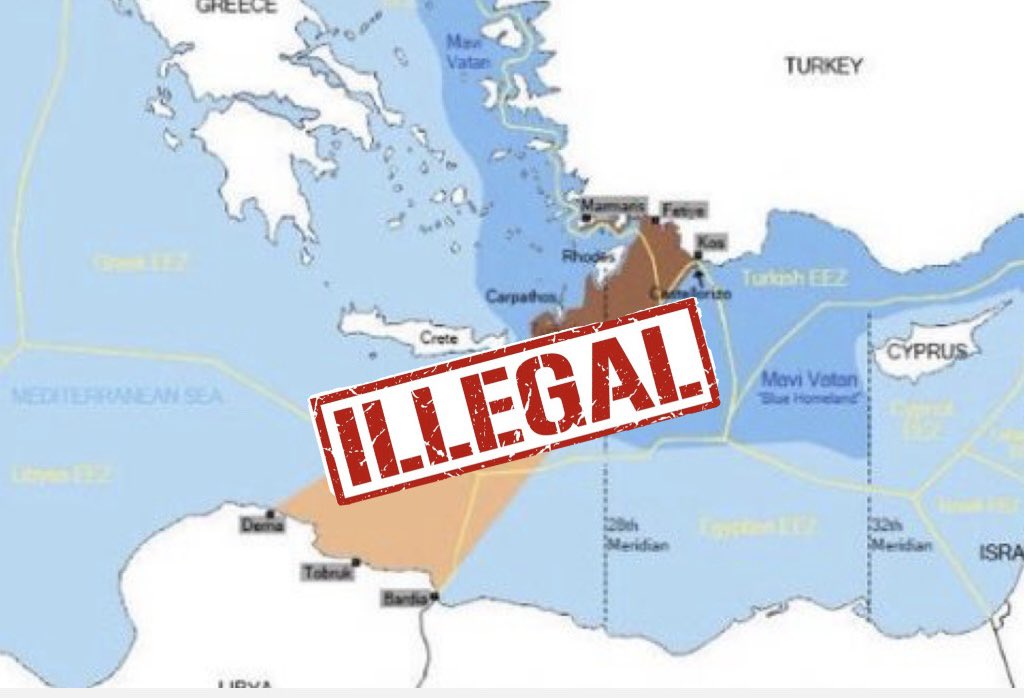 Gz1dEyWX0AANzb9.jpg