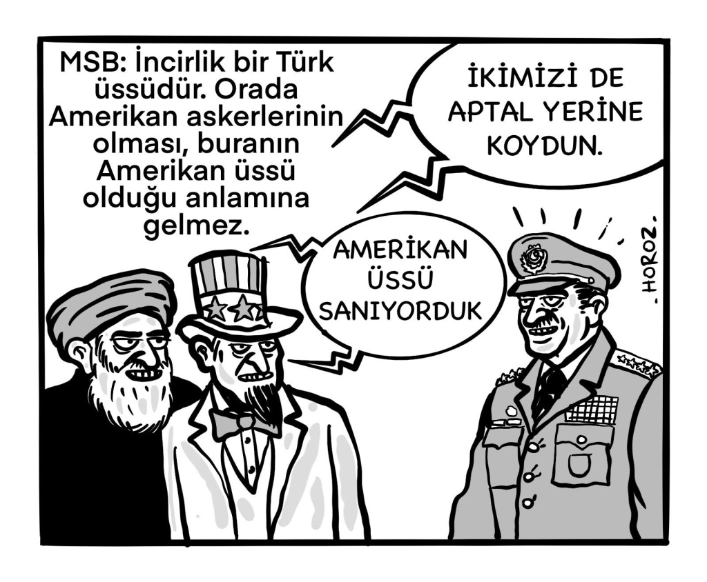 HDSoCNlawAACWho.jpg