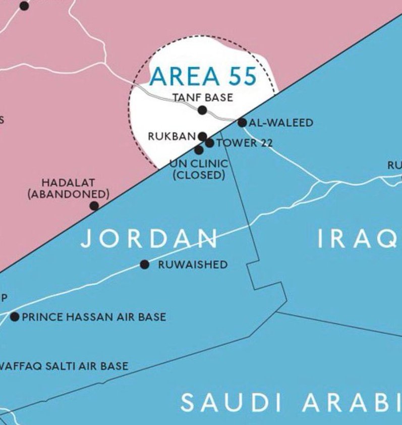 GE8heQMXAAEsMZ3.jpg