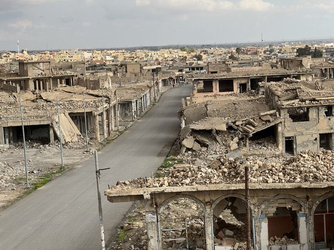 sinjar01.jpg sinjar01.jpg