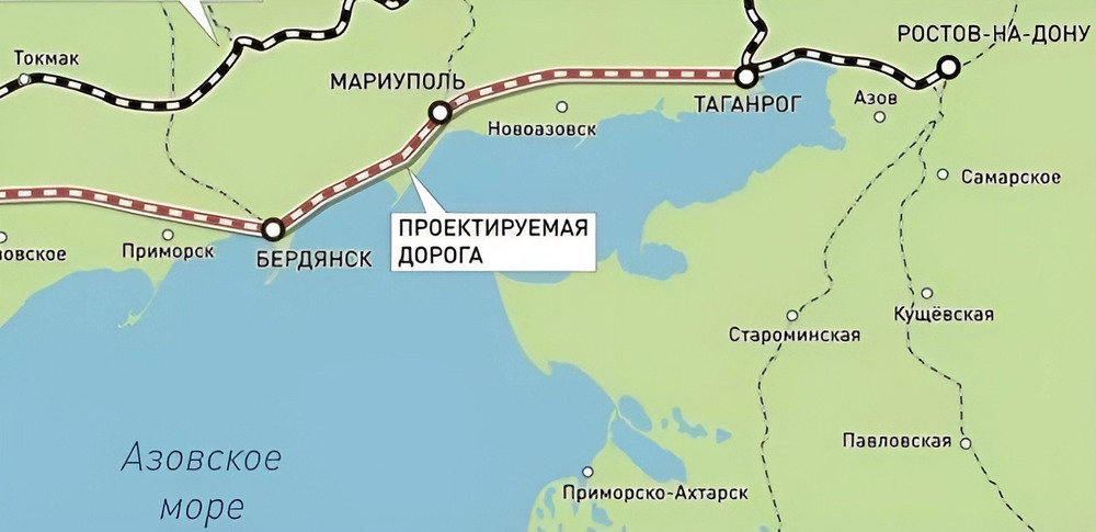 osnovnye-porty-v-azovskom-bassejne.jpg osnovnye-porty-v-azovskom-bassejne.jpg