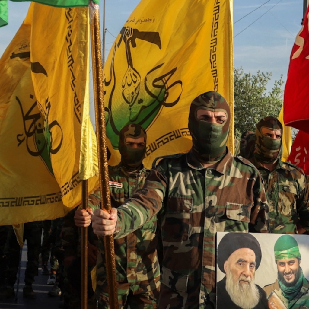 hezb090425.jpg