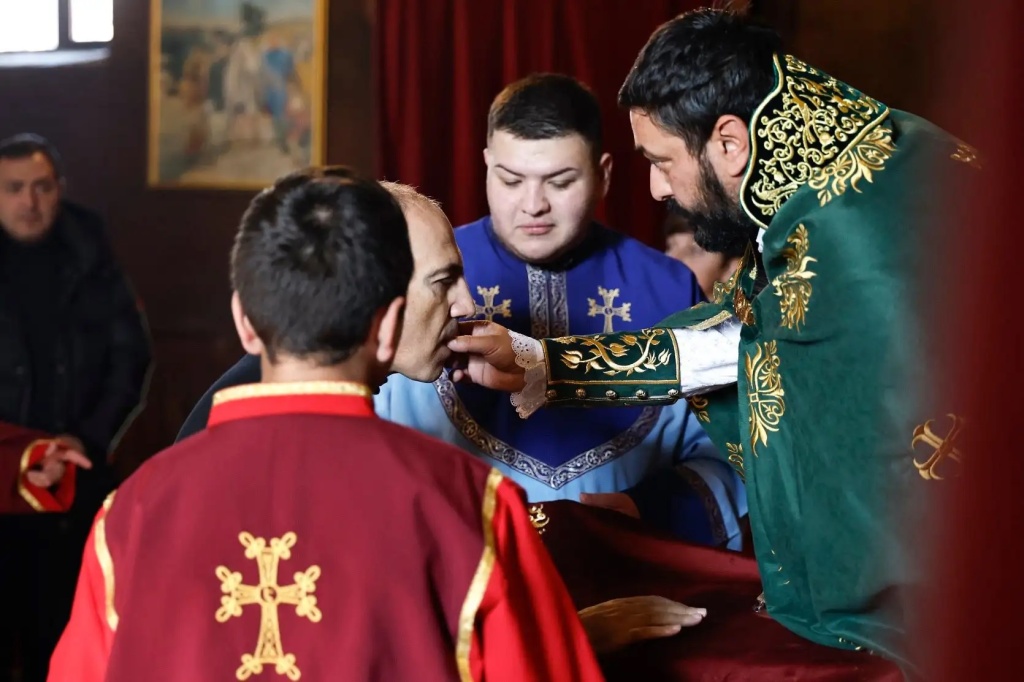 grigorian18092501.jpg