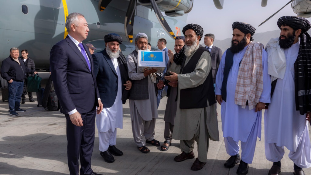 afg23042501.jpg