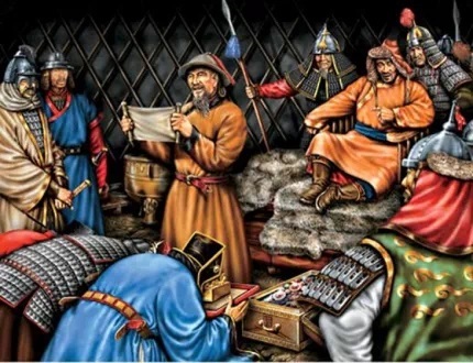 1563.jpg