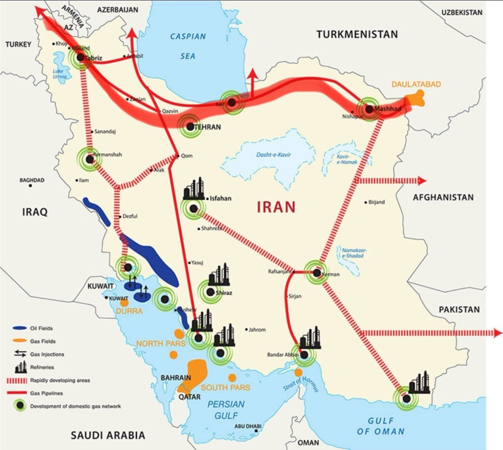 turkmogaz01.jpg