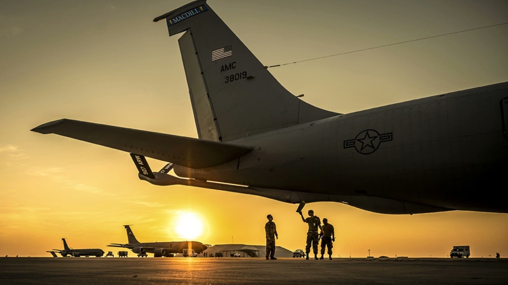 G-VVmdMasAMFhe5.jpg