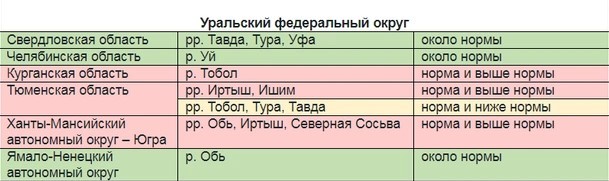 pavodok14022602.jpg pavodok14022602.jpg
