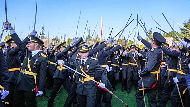 turk-army2.jpg turk-army2.jpg