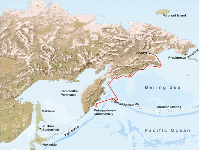 mapkomandor26.jpg