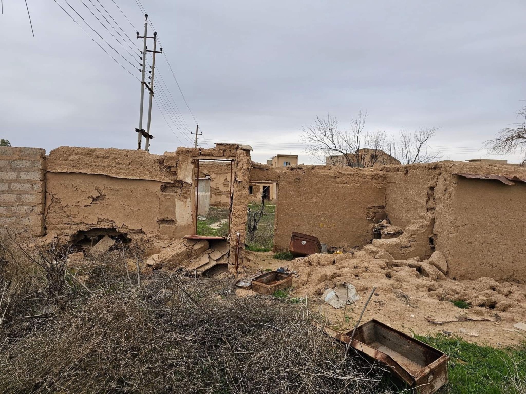 sinjar03.jpg sinjar03.jpg