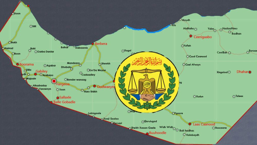 somaliland2.jpg somaliland2.jpg
