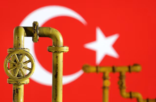 turkmogaz03.jpg