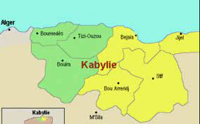 kebile.jpg