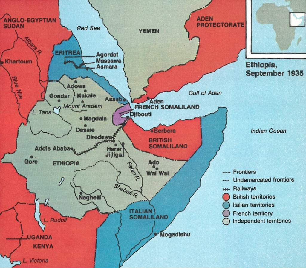 hist-map.jpg hist-map.jpg