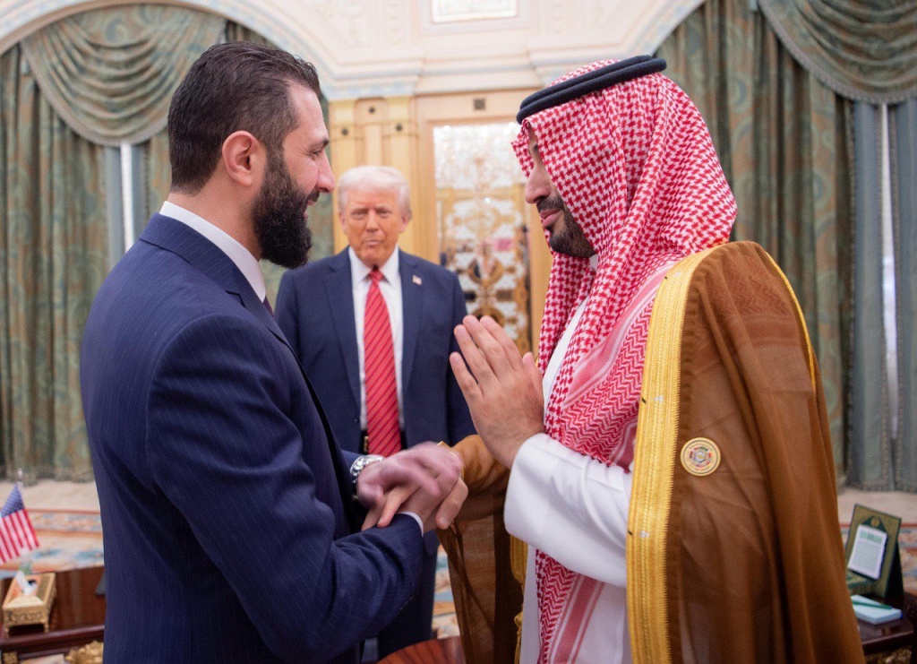 sharaa-trump-02.jpg