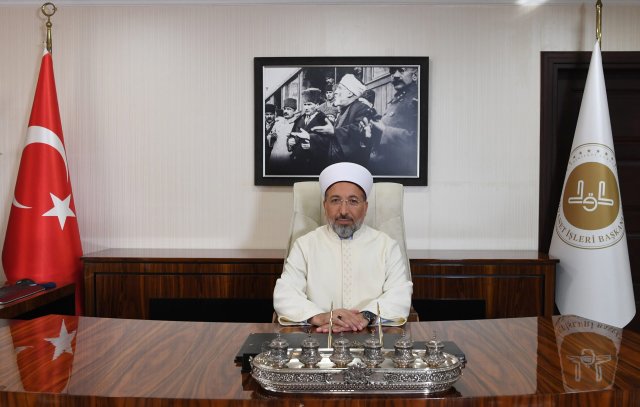 Diyanet30102502.jpg