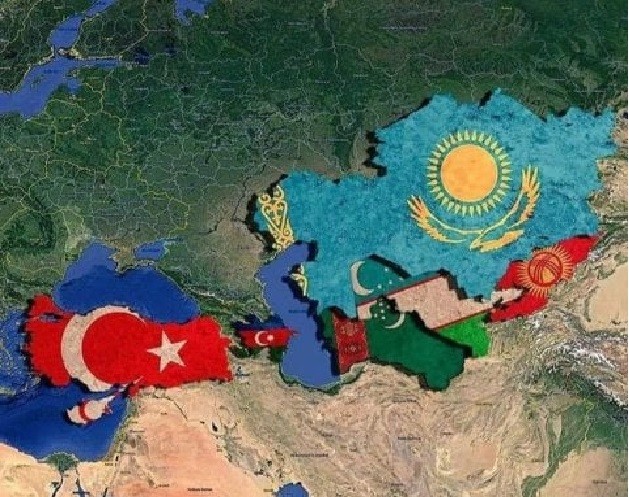 GIab_9hXQAAGojE.jpg