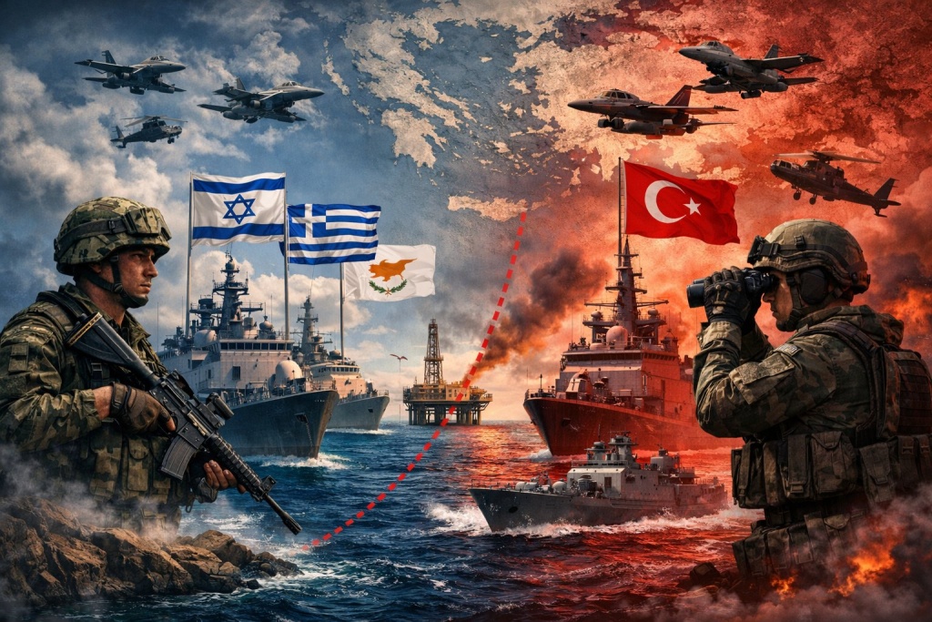 G92qD_KXEAEdsvj.jpg