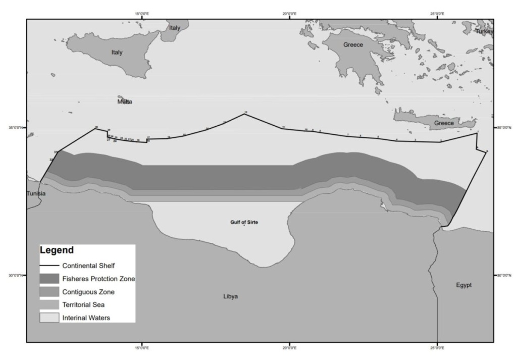 Libya_map_angered_Egypt.jpg