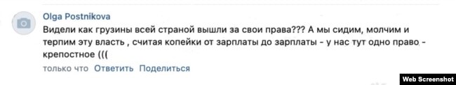gr04012304.jpg